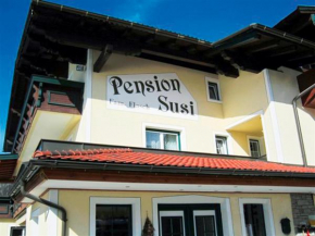 Pension Susi, Wagrain, Österreich, Wagrain, Österreich